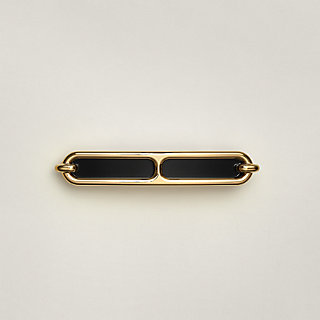 roulis-pm-hair-clip--241047G
